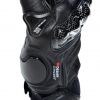 Dainese CARBON 4 SHORT sportovní rukavice černé vel.XXL
